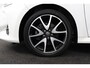 Toyota Yaris 1.5 Hybrid Executive | Apple Carplay/Android Auto | Parkeersensoren | Navigatie | Stoelverwarming |