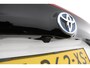 Toyota Yaris 1.5 Hybrid Executive | Apple Carplay/Android Auto | Parkeersensoren | Navigatie | Stoelverwarming |