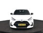 Toyota Yaris 1.5 Hybrid Executive | Apple Carplay/Android Auto | Parkeersensoren | Navigatie | Stoelverwarming |