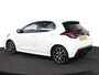 Toyota Yaris 1.5 Hybrid Executive | Apple Carplay/Android Auto | Parkeersensoren | Navigatie | Stoelverwarming |
