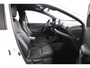 Toyota Yaris 1.5 Hybrid Executive | Apple Carplay/Android Auto | Parkeersensoren | Navigatie | Stoelverwarming |