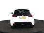 Toyota Yaris 1.5 Hybrid Executive | Apple Carplay/Android Auto | Parkeersensoren | Navigatie | Stoelverwarming |