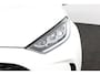 Toyota Yaris 1.5 Hybrid Executive | Apple Carplay/Android Auto | Parkeersensoren | Navigatie | Stoelverwarming |