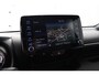 Toyota Yaris 1.5 Hybrid Executive | Apple Carplay/Android Auto | Parkeersensoren | Navigatie | Stoelverwarming |