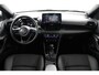 Toyota Yaris 1.5 Hybrid Executive | Apple Carplay/Android Auto | Parkeersensoren | Navigatie | Stoelverwarming |