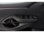 Toyota Yaris 1.5 Hybrid Executive | Apple Carplay/Android Auto | Parkeersensoren | Navigatie | Stoelverwarming |