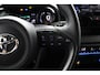 Toyota Yaris 1.5 Hybrid Executive | Apple Carplay/Android Auto | Parkeersensoren | Navigatie | Stoelverwarming |