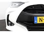 Toyota Yaris 1.5 Hybrid Executive | Apple Carplay/Android Auto | Parkeersensoren | Navigatie | Stoelverwarming |