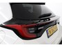 Toyota Yaris 1.5 Hybrid Executive | Apple Carplay/Android Auto | Parkeersensoren | Navigatie | Stoelverwarming |