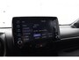 Toyota Yaris 1.5 Hybrid Executive | Apple Carplay/Android Auto | Parkeersensoren | Navigatie | Stoelverwarming |