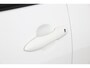 Toyota Yaris 1.5 Hybrid Executive | Apple Carplay/Android Auto | Parkeersensoren | Navigatie | Stoelverwarming |