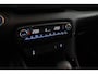 Toyota Yaris 1.5 Hybrid Executive | Apple Carplay/Android Auto | Parkeersensoren | Navigatie | Stoelverwarming |