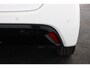 Toyota Yaris 1.5 Hybrid Executive | Apple Carplay/Android Auto | Parkeersensoren | Navigatie | Stoelverwarming |