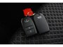 Toyota Yaris 1.5 Hybrid Executive | Apple Carplay/Android Auto | Parkeersensoren | Navigatie | Stoelverwarming |