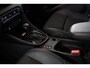 Toyota Yaris 1.5 Hybrid Executive | Apple Carplay/Android Auto | Parkeersensoren | Navigatie | Stoelverwarming |