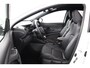 Toyota Yaris 1.5 Hybrid Executive | Apple Carplay/Android Auto | Parkeersensoren | Navigatie | Stoelverwarming |