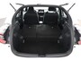 Toyota Yaris 1.5 Hybrid Executive | Apple Carplay/Android Auto | Parkeersensoren | Navigatie | Stoelverwarming |