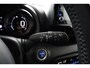 Toyota Yaris 1.5 Hybrid Executive | Apple Carplay/Android Auto | Parkeersensoren | Navigatie | Stoelverwarming |