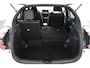 Toyota Yaris 1.5 Hybrid Executive | Apple Carplay/Android Auto | Parkeersensoren | Navigatie | Stoelverwarming |
