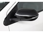Toyota Yaris 1.5 Hybrid Executive | Apple Carplay/Android Auto | Parkeersensoren | Navigatie | Stoelverwarming |