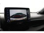 Toyota Yaris 1.5 Hybrid Executive | Apple Carplay/Android Auto | Parkeersensoren | Navigatie | Stoelverwarming |