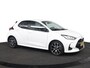 Toyota Yaris 1.5 Hybrid Executive | Apple Carplay/Android Auto | Parkeersensoren | Navigatie | Stoelverwarming |