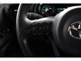 Toyota Yaris 1.5 Hybrid Executive | Apple Carplay/Android Auto | Parkeersensoren | Navigatie | Stoelverwarming |