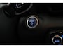 Toyota Yaris 1.5 Hybrid Executive | Apple Carplay/Android Auto | Parkeersensoren | Navigatie | Stoelverwarming |