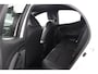 Toyota Yaris 1.5 Hybrid Executive | Apple Carplay/Android Auto | Parkeersensoren | Navigatie | Stoelverwarming |