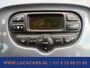 Citroën Xsara Picasso 1.6i Image LPG + NIEUWE APK!