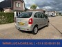 Citroën Xsara Picasso 1.6i Image LPG + NIEUWE APK!