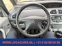 Citroën Xsara Picasso 1.6i Image LPG + NIEUWE APK!