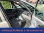 Citroën Xsara Picasso 1.6i Image LPG + NIEUWE APK!