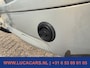 Citroën Xsara Picasso 1.6i Image LPG + NIEUWE APK!