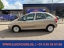 Citroën Xsara Picasso 1.6i Image LPG + NIEUWE APK!