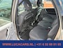 Citroën Xsara Picasso 1.6i Image LPG + NIEUWE APK!