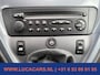 Citroën Xsara Picasso 1.6i Image LPG + NIEUWE APK!