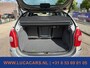 Citroën Xsara Picasso 1.6i Image LPG + NIEUWE APK!