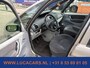 Citroën Xsara Picasso 1.6i Image LPG + NIEUWE APK!