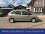 Citroën Xsara Picasso 1.6i Image LPG + NIEUWE APK!