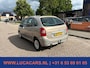 Citroën Xsara Picasso 1.6i Image LPG + NIEUWE APK!