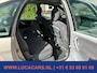 Citroën Xsara Picasso 1.6i Image LPG + NIEUWE APK!