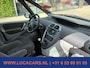 Citroën Xsara Picasso 1.6i Image LPG + NIEUWE APK!