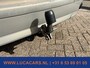 Citroën Xsara Picasso 1.6i Image LPG + NIEUWE APK!