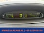 Citroën Xsara Picasso 1.6i Image LPG + NIEUWE APK!