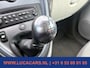 Citroën Xsara Picasso 1.6i Image LPG + NIEUWE APK!
