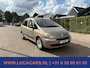 Citroën Xsara Picasso 1.6i Image LPG + NIEUWE APK!