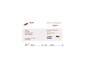SEAT Arona 1.0 TSI 116PK FR DSG7 AUTOMAAT APPCARPLAY/NAVI/LED /SFEERVERLICHTING/P-CAM/CLIMA/2XPDC/18''LMV/2XKEYLESS/TREKHAAKAFNEEMBAAR 1 EIG./NL AUTO/KM=NAP
