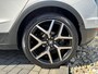 SEAT Arona 1.0 TSI 116PK FR DSG7 AUTOMAAT APPCARPLAY/NAVI/LED /SFEERVERLICHTING/P-CAM/CLIMA/2XPDC/18''LMV/2XKEYLESS/TREKHAAKAFNEEMBAAR 1 EIG./NL AUTO/KM=NAP