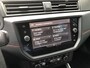 SEAT Arona 1.0 TSI 116PK FR DSG7 AUTOMAAT APPCARPLAY/NAVI/LED /SFEERVERLICHTING/P-CAM/CLIMA/2XPDC/18''LMV/2XKEYLESS/TREKHAAKAFNEEMBAAR 1 EIG./NL AUTO/KM=NAP